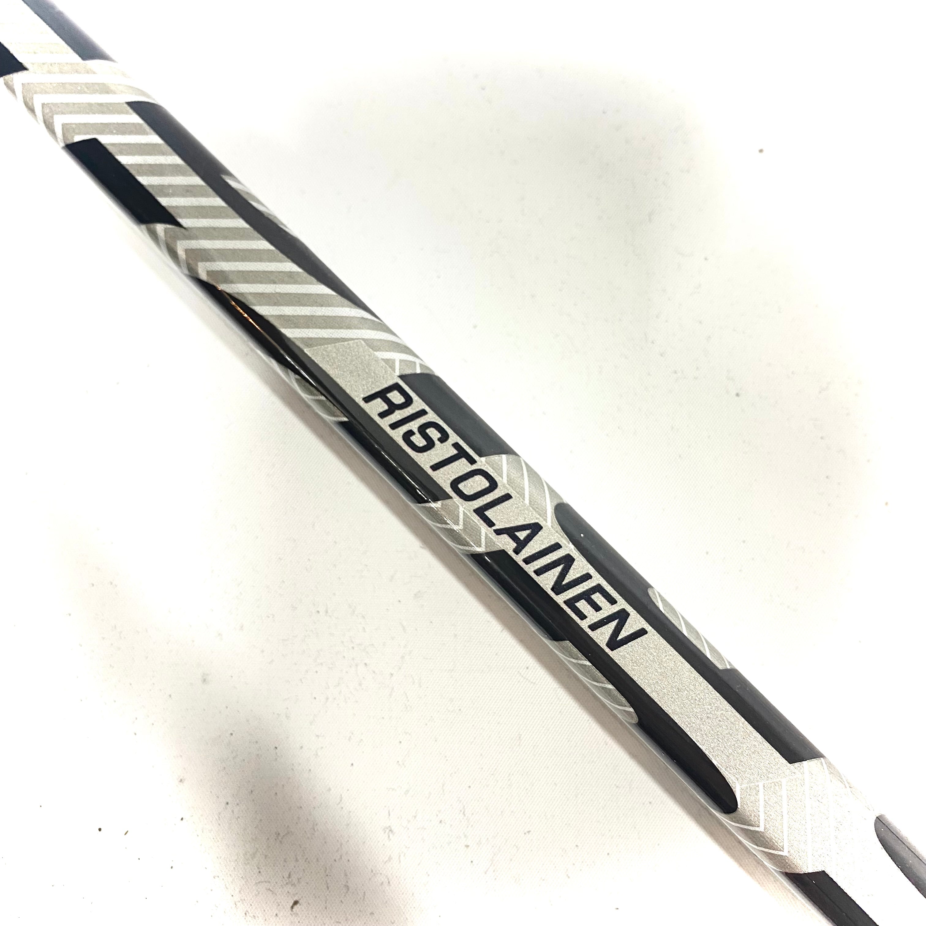 Rasmus Ristolainen Pro Stock - Warrior Covert QRE10 (LNH)